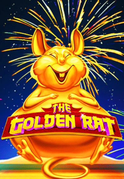 wt-isoftbet cover image png