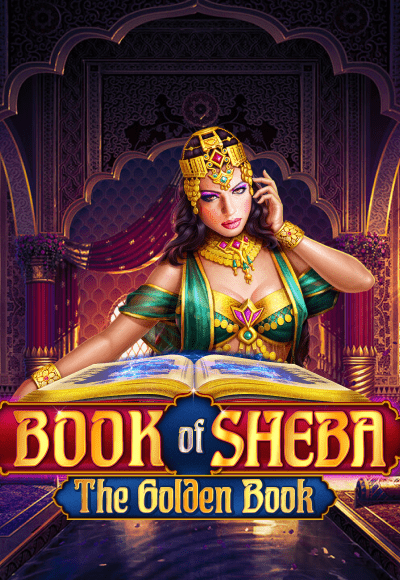 wt-isoftbet cover image png