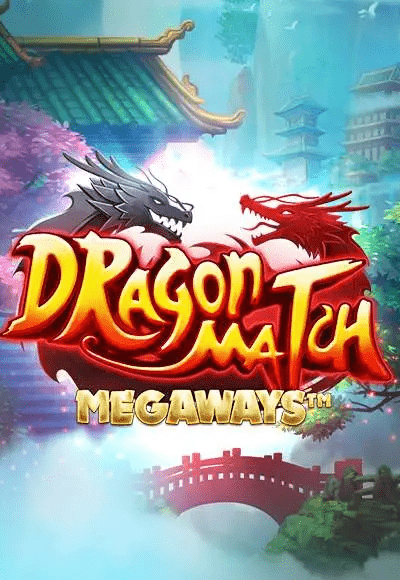 wt-isoftbet cover image png