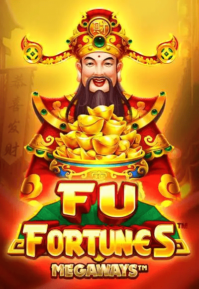 wt-isoftbet cover image png