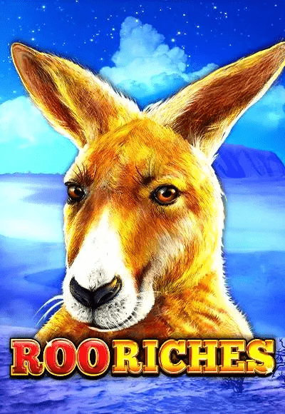 wt-isoftbet cover image png