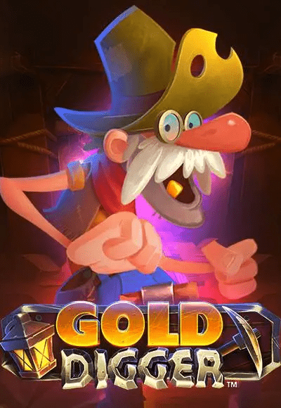 wt-isoftbet cover image png