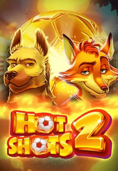 wt-isoftbet cover image png