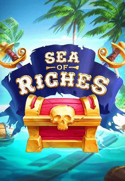 wt-isoftbet cover image png