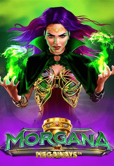 wt-isoftbet cover image png