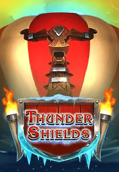 wt-isoftbet cover image png