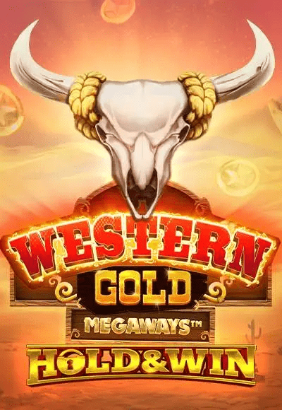 wt-isoftbet cover image png