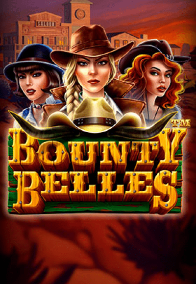 wt-isoftbet cover image png