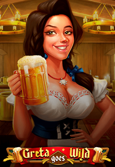 wt-isoftbet cover image png