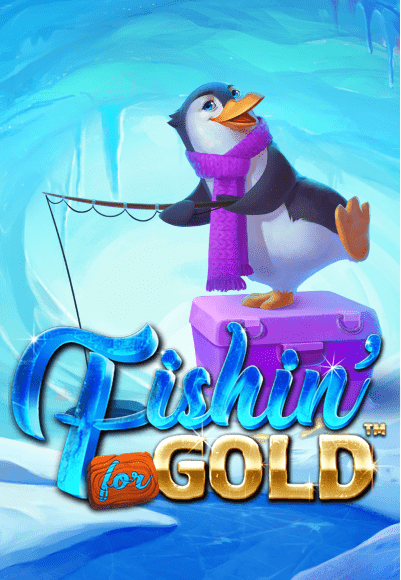 wt-isoftbet cover image png