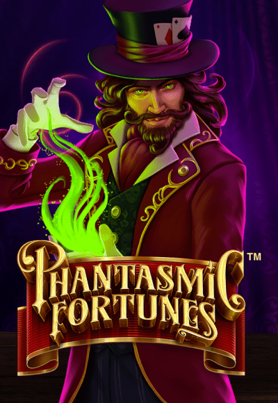 wt-isoftbet cover image png