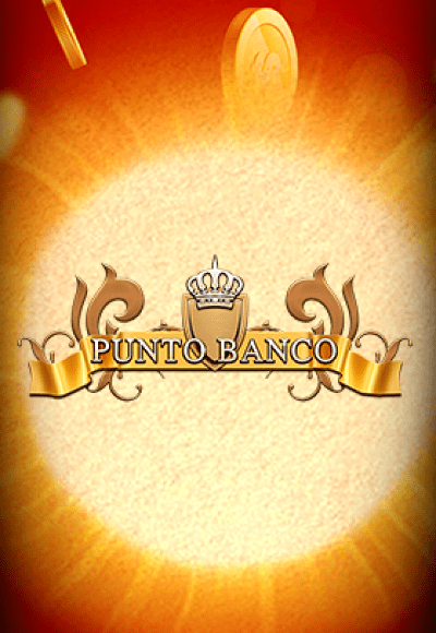 wt-isoftbet cover image png