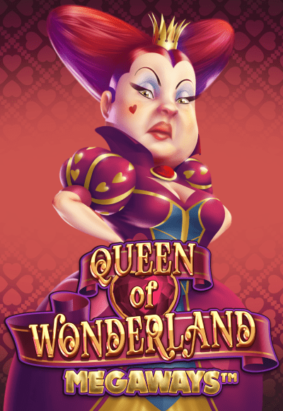 wt-isoftbet cover image png