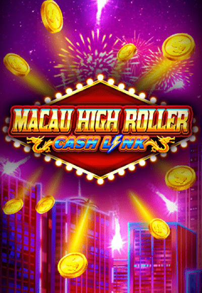 wt-isoftbet cover image png