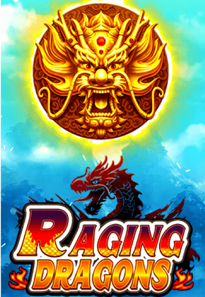 wt-isoftbet cover image png