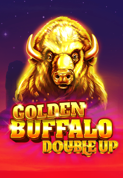 wt-isoftbet cover image png