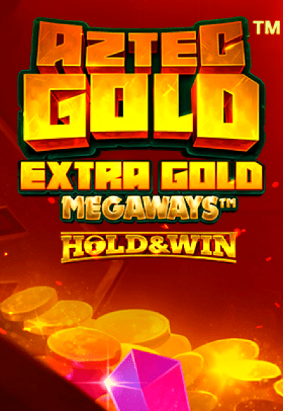 wt-isoftbet cover image png