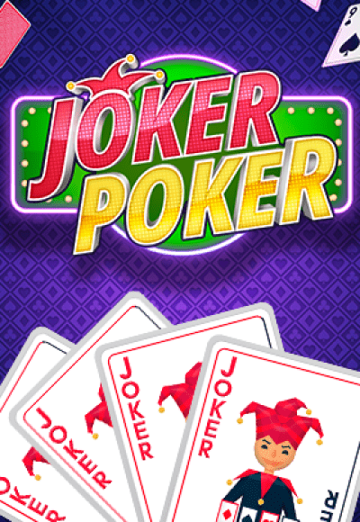 wt-isoftbet cover image png