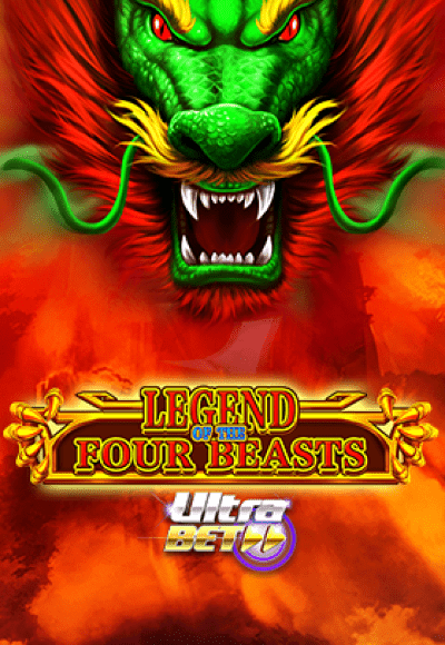 wt-isoftbet cover image png