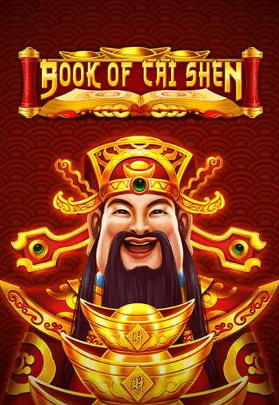 wt-isoftbet cover image png