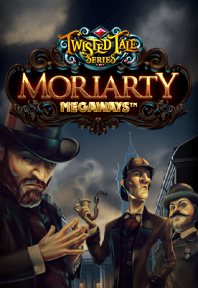 wt-isoftbet cover image png