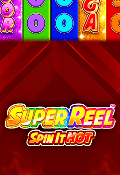 wt-isoftbet cover image png