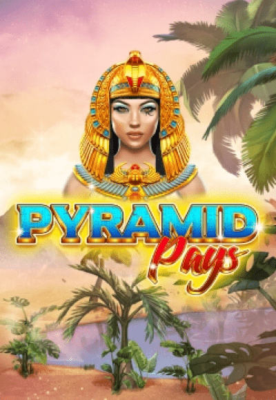 wt-isoftbet cover image png