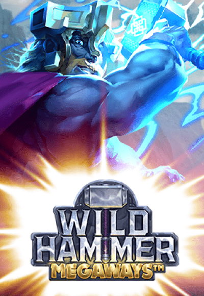 wt-isoftbet cover image png