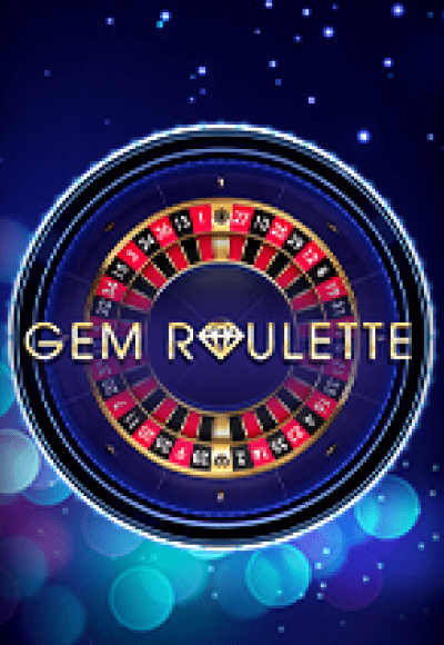 wt-isoftbet cover image png