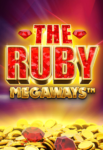 wt-isoftbet cover image png