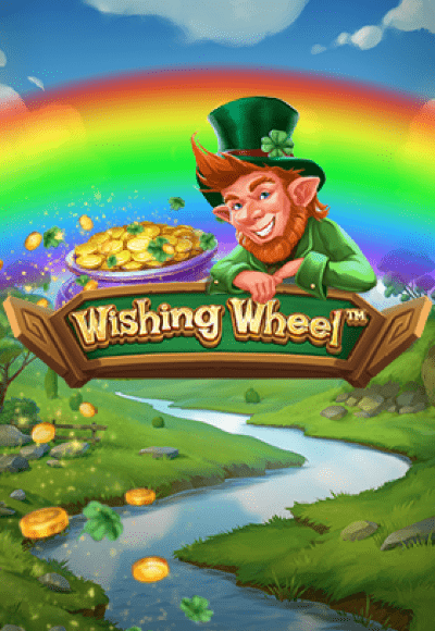 wt-isoftbet cover image png