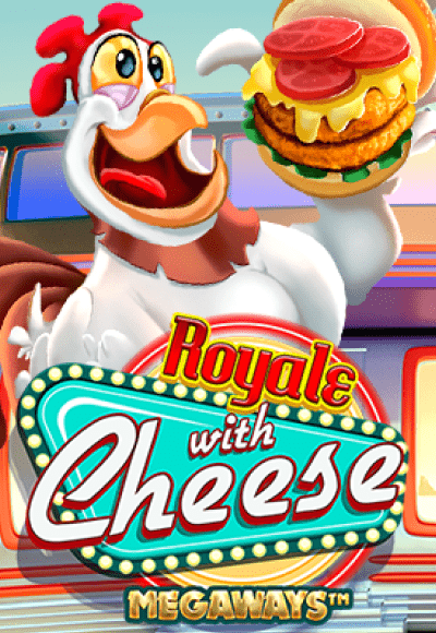 wt-isoftbet cover image png