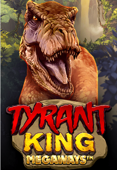 wt-isoftbet cover image png