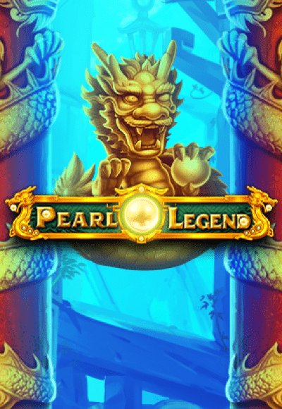 wt-isoftbet cover image png