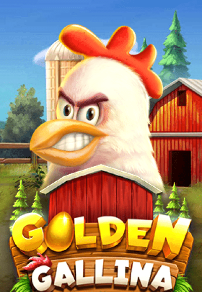 wt-isoftbet cover image png