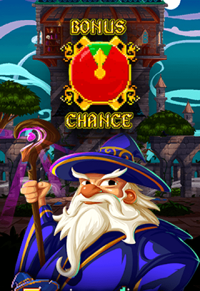 wt-isoftbet cover image png