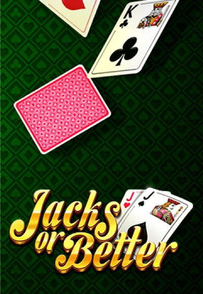 wt-isoftbet cover image png