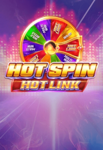 wt-isoftbet cover image png