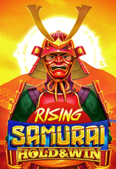 wt-isoftbet cover image png