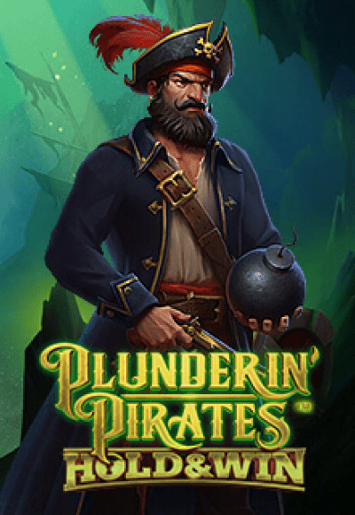 wt-isoftbet cover image png