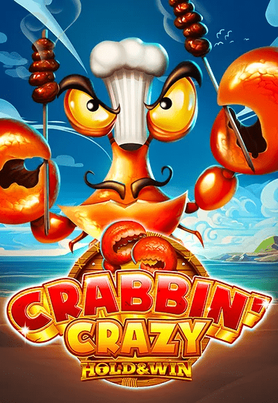 wt-isoftbet cover image png