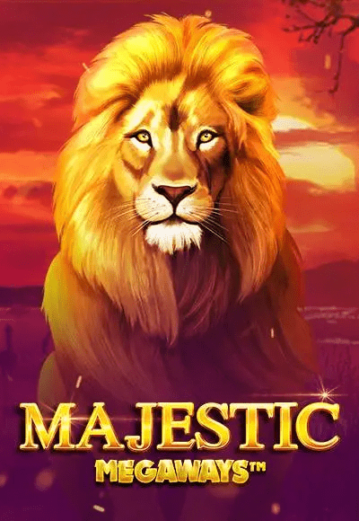 wt-isoftbet cover image png