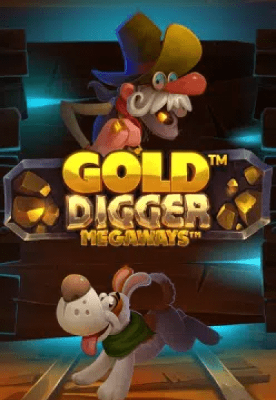 wt-isoftbet cover image png