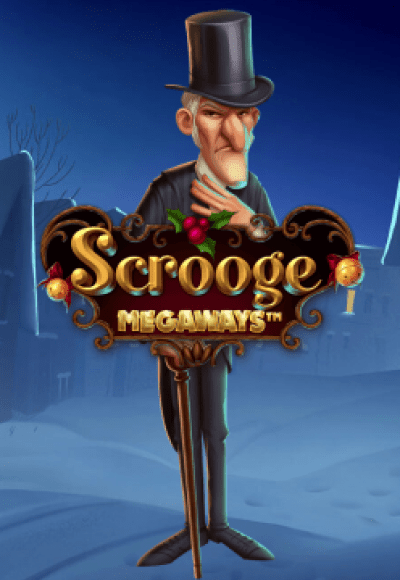 wt-isoftbet cover image png