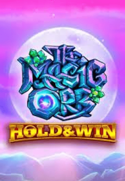 wt-isoftbet cover image png