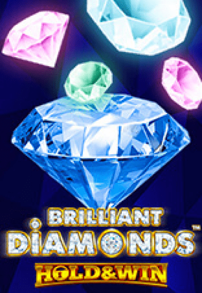 wt-isoftbet cover image png