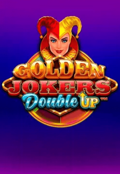 wt-isoftbet cover image png