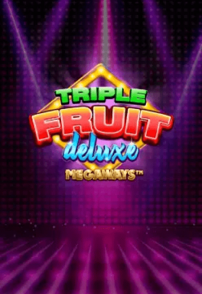 wt-isoftbet cover image png