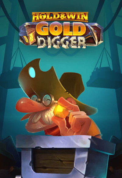 wt-isoftbet cover image png