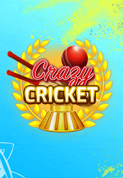 wt-isoftbet cover image png